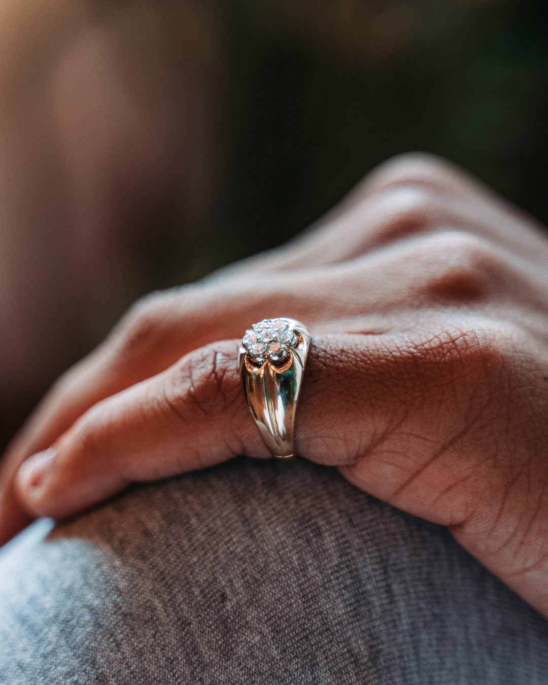 RINGS