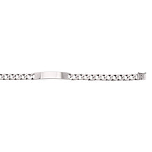Load image into Gallery viewer, GOLD LINK ID BRACELET

